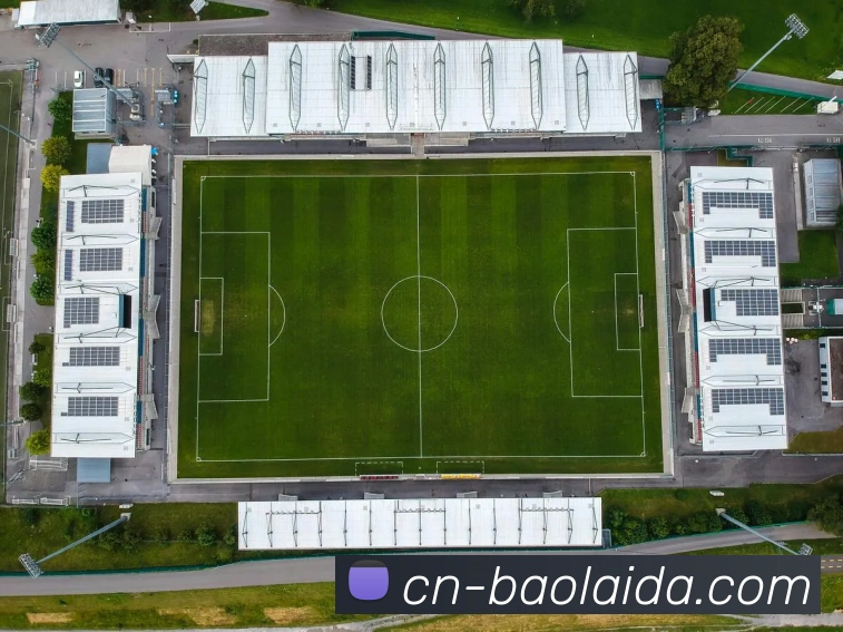 开云官方手机登录入口品牌故事