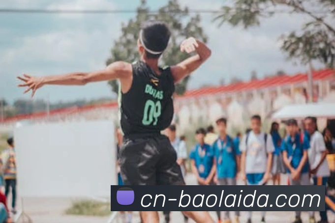 开云官方手机登录入口服务体系