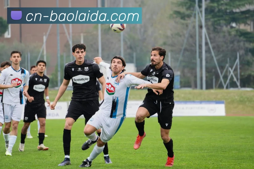 开云官方手机登录入口APP 体育赛事宣传图